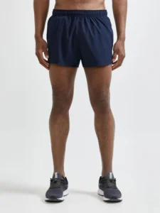 ADV Essence 2" Stretch Shorts M