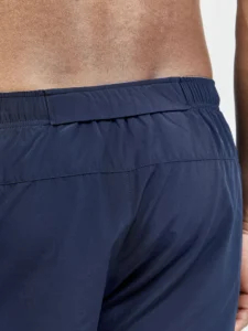 ADV Essence 2" Stretch Shorts M
