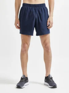 ADV Essence 5" Stretch Shorts M