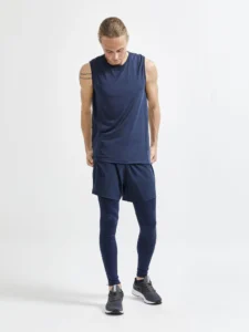 ADV Essence 5" Stretch Shorts M