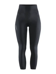 ADV Essence High Waist Tights W
