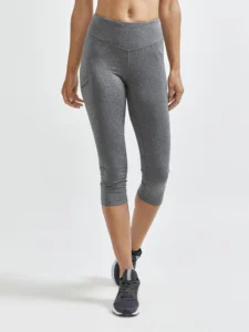 ADV Essence Capri Tights W