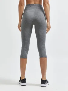 ADV Essence Capri Tights W
