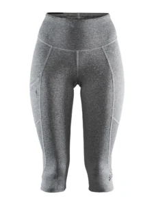 ADV Essence Capri Tights W