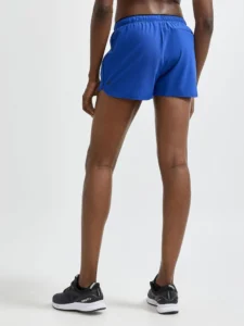 ADV Essence 2" Stretch Shorts W