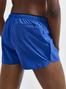 ADV Essence 2" Stretch Shorts W
