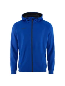 ADV Unify FZ Hood M
