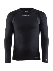 Active Extreme X CN LS M