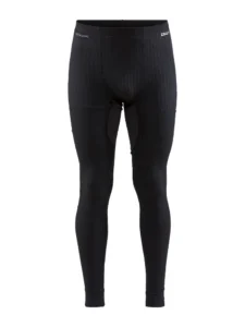 Active Extreme X Pants M