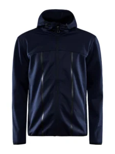 ADV Explore Soft Shell Jacket M