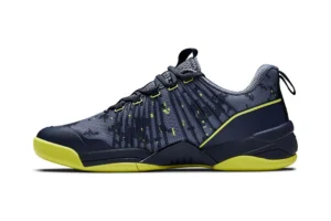 iX HiT Trainer M
