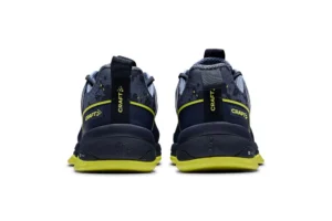 iX HiT Trainer M