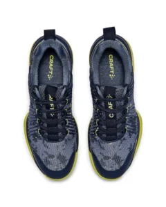 iX HiT Trainer M