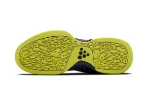 iX HiT Trainer M
