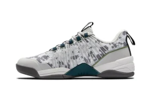 iX HiT Trainer W