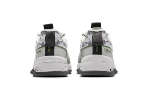 iX HiT Trainer W