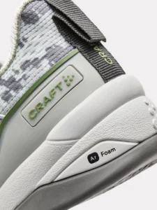 iX HiT Trainer W