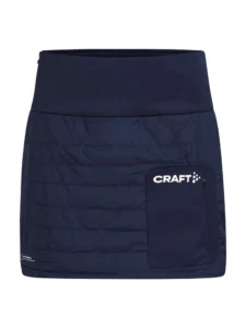 CORE Nordic Ski Club Skirt W