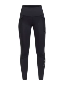 Ability Tights W