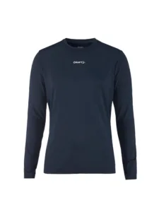 ADV Essence LS Tee 2 M