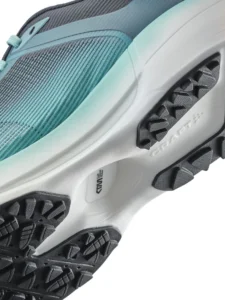 Nordlite Ultra 2 M