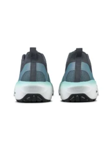 Nordlite Ultra 2 M