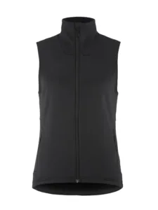 ADV Explore Power fleece Vest W