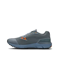Nordic Trail 2 W