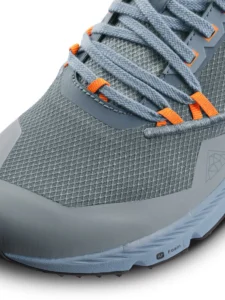 Nordic Trail 2 W