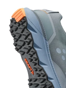 Nordic Trail 2 W