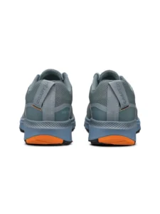 Nordic Trail 2 W