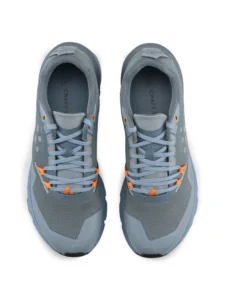 Nordic Trail 2 W