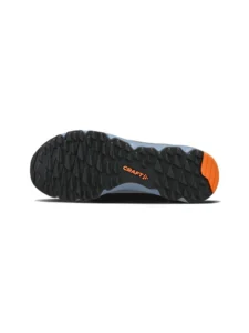 Nordic Trail 2 W