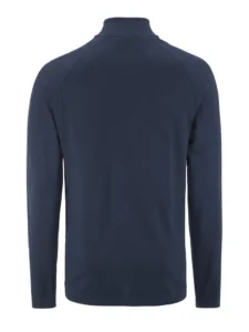 Active Comfort LS HZ 2 M