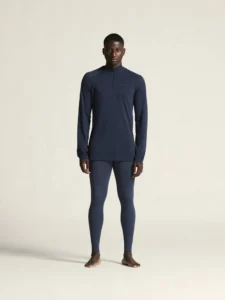 Active Comfort LS HZ 2 M