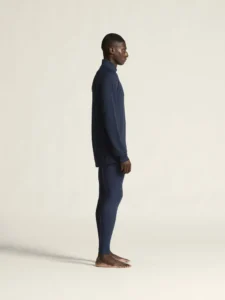 Active Comfort LS HZ 2 M