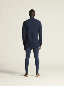 Active Comfort LS HZ 2 M