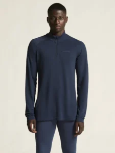 Active Comfort LS HZ 2 M