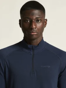 Active Comfort LS HZ 2 M