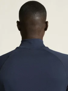 Active Comfort LS HZ 2 M