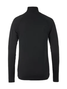Active Comfort LS HZ 2 W