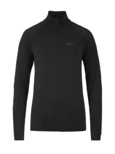Active Comfort LS HZ 2 W