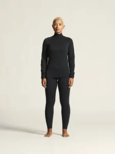 Active Comfort LS HZ 2 W