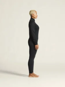 Active Comfort LS HZ 2 W