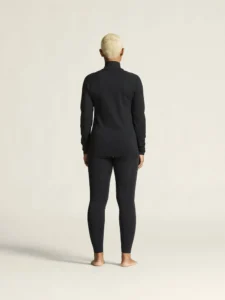 Active Comfort LS HZ 2 W