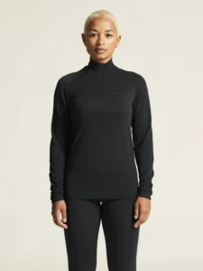 Active Comfort LS HZ 2 W