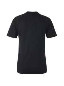 Active Comfort SS 2 W