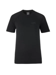 Active Comfort SS 2 W