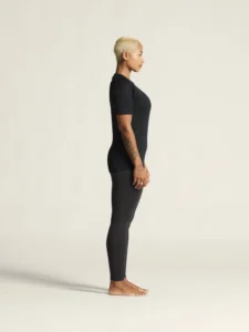 Active Comfort SS 2 W