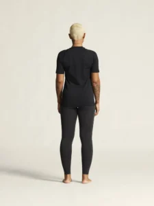 Active Comfort SS 2 W